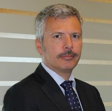 Marco Zalamena